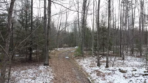 w7701e26 E Th Rd, Crivitz, WI 54114 photo 37