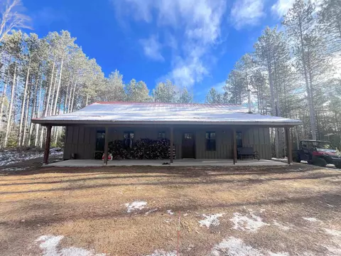w7701e26 E Th Rd, Crivitz, WI 54114 photo 3