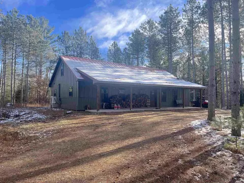 w7701e26 E Th Rd, Crivitz, WI 54114 photo 6