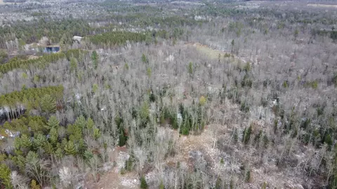 w7701e26 E Th Rd, Crivitz, WI 54114 photo 64