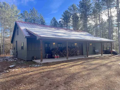 w7701e26 E Th Rd, Crivitz, WI 54114 photo 2