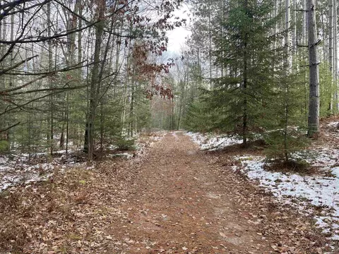w7701e26 E Th Rd, Crivitz, WI 54114 photo 33