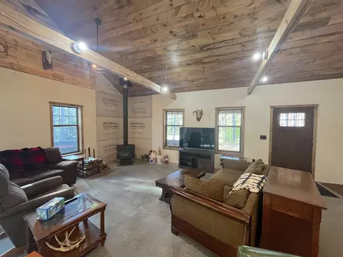 w7701e26 E Th Rd, Crivitz, WI 54114 photo 14