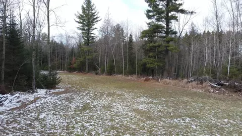 w7701e26 E Th Rd, Crivitz, WI 54114 photo 35