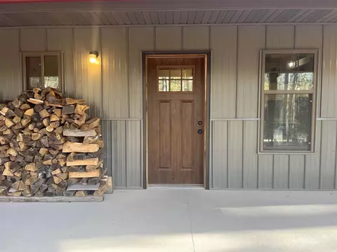 w7701e26 E Th Rd, Crivitz, WI 54114 photo 8