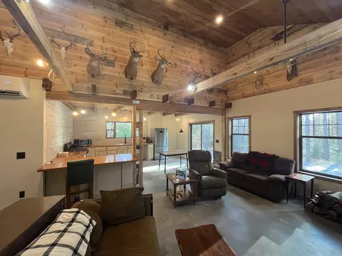 w7701e26 E Th Rd, Crivitz, WI 54114 photo 11