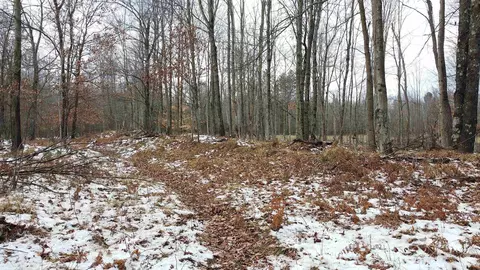 w7701e26 E Th Rd, Crivitz, WI 54114 photo 49
