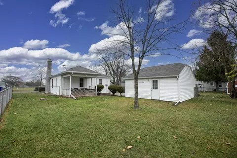 333 E Marquette St, Appleton, WI 54911 photo 4