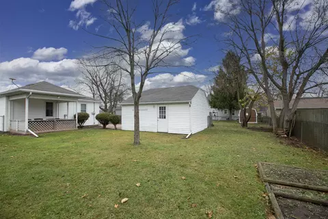 333 E Marquette St, Appleton, WI 54911 photo 5