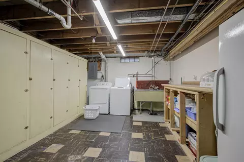 333 E Marquette St, Appleton, WI 54911 photo 24