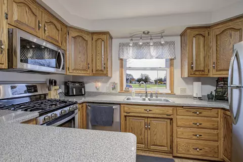333 E Marquette St, Appleton, WI 54911 photo 13