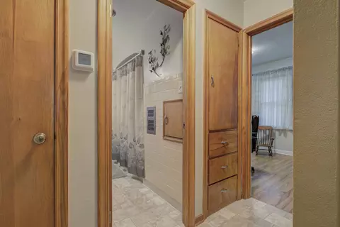 333 E Marquette St, Appleton, WI 54911 photo 16