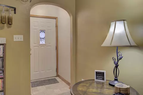 333 E Marquette St, Appleton, WI 54911 photo 8