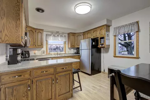 333 E Marquette St, Appleton, WI 54911 photo 11