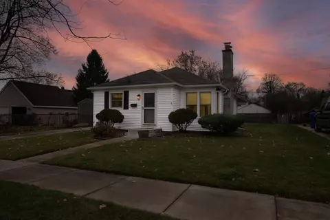 333 E Marquette St, Appleton, WI 54911 photo 27