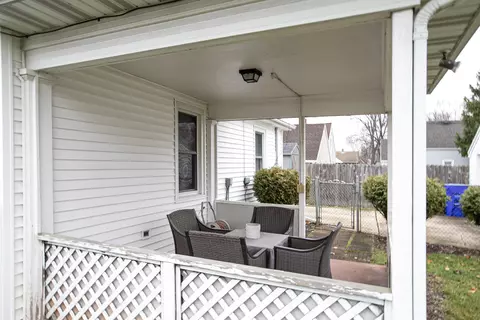 333 E Marquette St, Appleton, WI 54911 photo 6