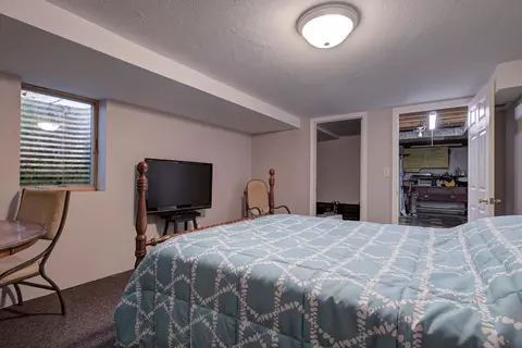 333 E Marquette St, Appleton, WI 54911 photo 23