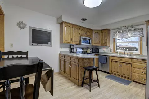 333 E Marquette St, Appleton, WI 54911 photo 12