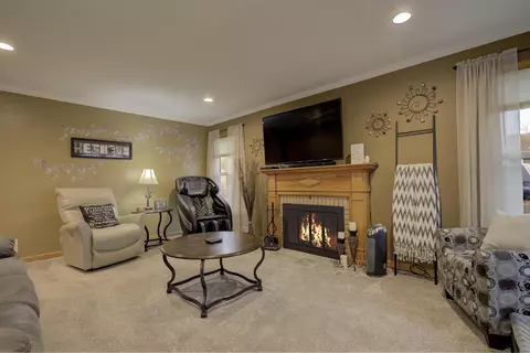 333 E Marquette St, Appleton, WI 54911 photo 10