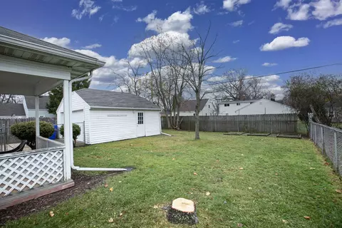 333 E Marquette St, Appleton, WI 54911 photo 7
