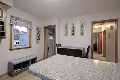 333 E Marquette St, Appleton, WI 54911 photo 14
