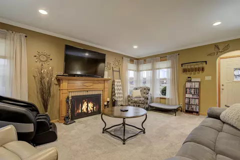 333 E Marquette St, Appleton, WI 54911 photo 9