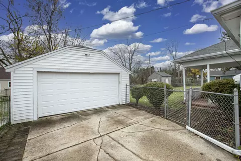333 E Marquette St, Appleton, WI 54911 photo 3