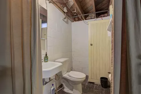 333 E Marquette St, Appleton, WI 54911 photo 26