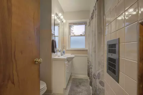 333 E Marquette St, Appleton, WI 54911 photo 17