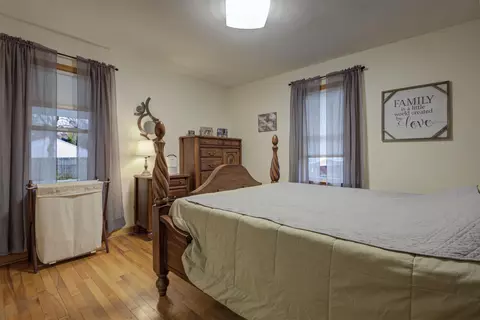 333 E Marquette St, Appleton, WI 54911 photo 18
