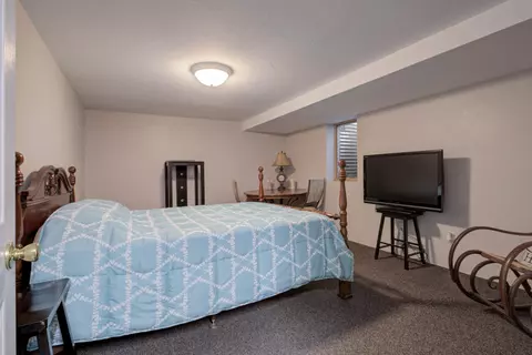 333 E Marquette St, Appleton, WI 54911 photo 22