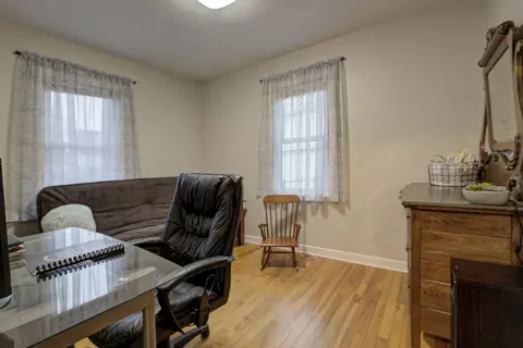 333 E Marquette St, Appleton, WI 54911 photo 20