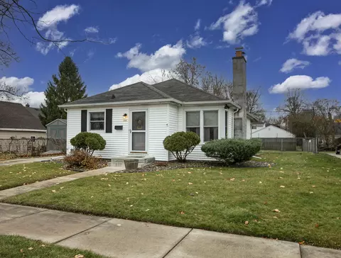 333 E Marquette St, Appleton, WI 54911 photo 2