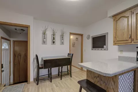333 E Marquette St, Appleton, WI 54911 photo 15
