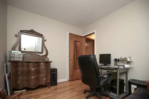 333 E Marquette St, Appleton, WI 54911 photo 21