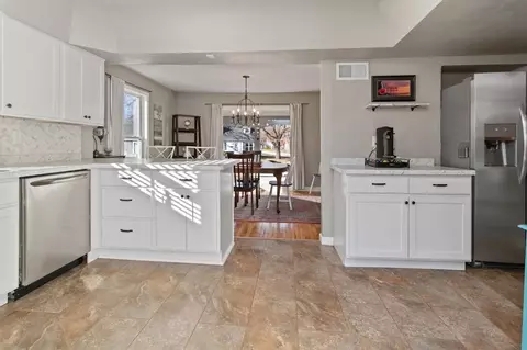 Kitchen - 1455 W Prospect Ave, Appleton, WI 54914 photo 3 of 3
