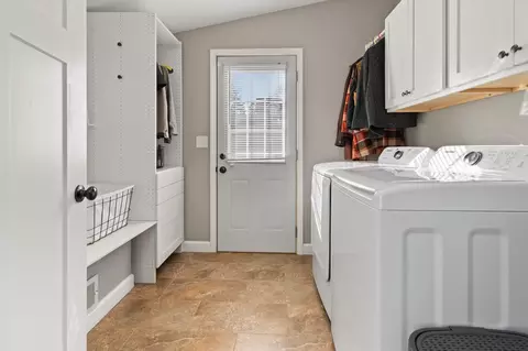 Other - 1455 W Prospect Ave, Appleton, WI 54914 photo 4 of 12
