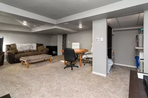 Other - 1455 W Prospect Ave, Appleton, WI 54914 photo 11 of 12