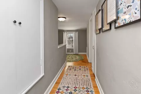 Entry Way - 1455 W Prospect Ave, Appleton, WI 54914 photo 6 of 7