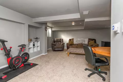 Other - 1455 W Prospect Ave, Appleton, WI 54914 photo 9 of 12