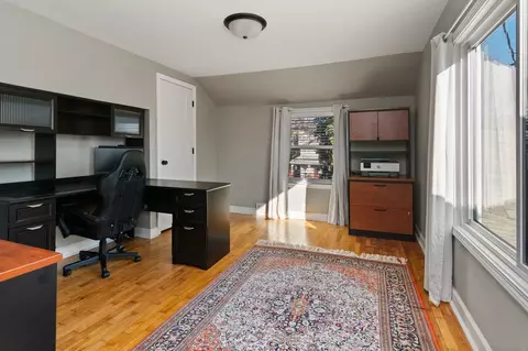 Other - 1455 W Prospect Ave, Appleton, WI 54914 photo 7 of 12