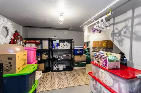 Other - 1455 W Prospect Ave, Appleton, WI 54914 photo 12 of 12