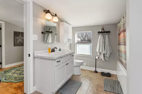 Bath - 1455 W Prospect Ave, Appleton, WI 54914 photo 2 of 2