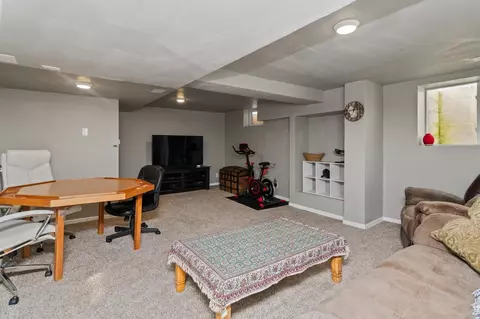 Other - 1455 W Prospect Ave, Appleton, WI 54914 photo 10 of 12