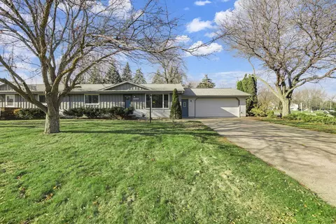 n9691 Noe Road, Appleton, WI 54915