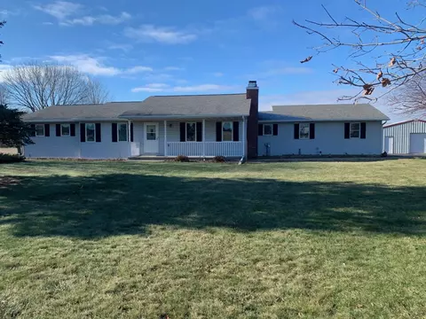 2571 Cth C, Green Bay, WI 54313