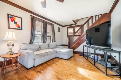 Other - 1102 W Packard St, Appleton, WI 54914 photo 6 of 8
