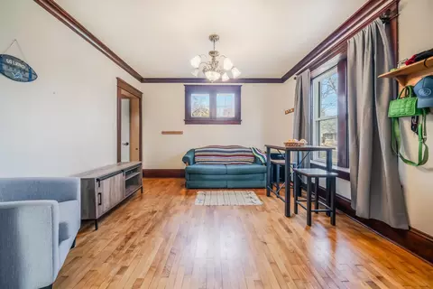 Other - 1102 W Packard St, Appleton, WI 54914 photo 5 of 8