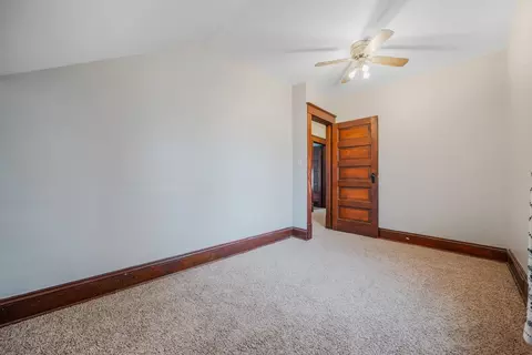 Bedroom - 1102 W Packard St, Appleton, WI 54914 photo 6 of 6