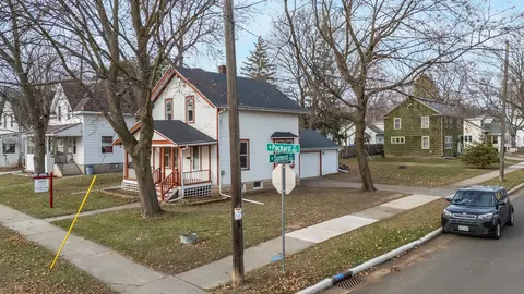 Other - 1102 W Packard St, Appleton, WI 54914 photo 2 of 8